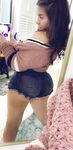 Onlyfans Leaked Photos - Amberlyray Photo - Amateur Photos Amberlyray