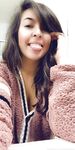 Onlyfans Leaked Photos - Amberlyray Photo - Amateur Photos Amberlyray