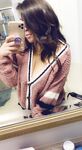 Onlyfans Leaked Photos - Amberlyray Photo - Amateur Photos Amberlyray