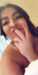 Onlyfans Leaked Photos - Amberlyray Photo - Amateur Photos Amberlyray