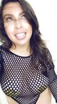 Onlyfans Leaked Photos - Amberlyray Photo - Amateur Photos Amberlyray