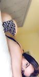 Onlyfans Leaked Photos - Amberlyray Photo - Amateur Photos Amberlyray