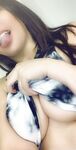 Onlyfans Leaked Photos - Amberlyray Photo - Amateur Photos Amberlyray