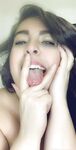 Onlyfans Leaked Photos - Amberlyray Photo - Amateur Photos Amberlyray