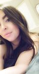 Onlyfans Leaked Photos - Amberlyray Photo - Amateur Photos Amberlyray