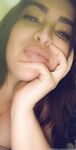 Onlyfans Leaked Photos - Amberlyray Photo - Amateur Photos Amberlyray
