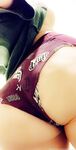 Onlyfans Leaked Photos - Amberlyray Photo - Amateur Photos Amberlyray