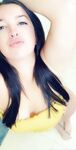 Onlyfans Leaked Photos - Amberlyray Photo - Amateur Photos Amberlyray