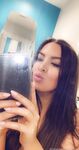 Onlyfans Leaked Photos - Amberlyray Photo - Amateur Photos Amberlyray