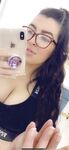Onlyfans Leaked Photos - Amberlyray Photo - Amateur Photos Amberlyray