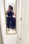 Onlyfans Leaked Photos - Amberlyray Photo - Amateur Photos Amberlyray