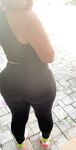 Onlyfans Leaked Photos - Amberlyray Photo - Amateur Photos Amberlyray