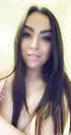 Onlyfans Leaked Photos - Amberlyray Photo - Amateur Photos Amberlyray