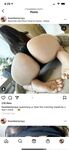Onlyfans Leaked Photos - Amberlyray Photo - Amateur Photos Amberlyray