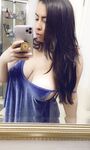 Onlyfans Leaked Photos - Amberlyray Photo - Amateur Photos Amberlyray