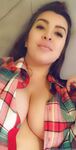 Onlyfans Leaked Photos - Amberlyray Photo - Amateur Photos Amberlyray