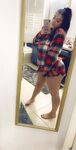 Onlyfans Leaked Photos - Amberlyray Photo - Amateur Photos Amberlyray