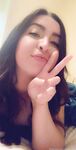 Onlyfans Leaked Photos - Amberlyray Photo - Amateur Photos Amberlyray