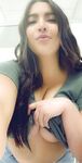 Onlyfans Leaked Photos - Amberlyray Photo - Amateur Photos Amberlyray