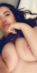 Onlyfans Leaked Photos - Amberlyray Photo - Amateur Photos Amberlyray