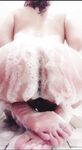Onlyfans Leaked Photos - Amberlyray Photo - Amateur Photos Amberlyray