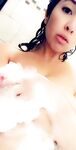 Onlyfans Leaked Photos - Amberlyray Photo - Amateur Photos Amberlyray