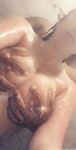 Onlyfans Leaked Photos - Amberlyray Photo - Amateur Photos Amberlyray