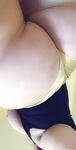 Onlyfans Leaked Photos - Amberlyray Photo - Amateur Photos Amberlyray