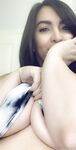 Onlyfans Leaked Photos - Amberlyray Photo - Amateur Photos Amberlyray