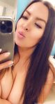 Onlyfans Leaked Photos - Amberlyray Photo - Amateur Photos Amberlyray