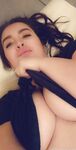 Onlyfans Leaked Photos - Amberlyray Photo - Amateur Photos Amberlyray