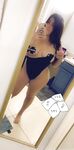 Onlyfans Leaked Photos - Amberlyray Photo - Amateur Photos Amberlyray