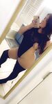 Onlyfans Leaked Photos - Amberlyray Photo - Amateur Photos Amberlyray