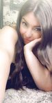 Onlyfans Leaked Photos - Amberlyray Photo - Amateur Photos Amberlyray