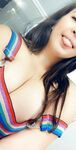 Onlyfans Leaked Photos - Amberlyray Photo - Amateur Photos Amberlyray