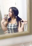 Onlyfans Leaked Photos - Amberlyray Photo - Amateur Photos Amberlyray