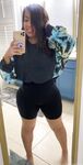 Onlyfans Leaked Photos - Amberlyray Photo - Amateur Photos Amberlyray