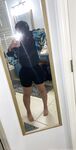 Onlyfans Leaked Photos - Amberlyray Photo - Amateur Photos Amberlyray