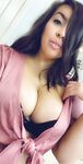 Onlyfans Leaked Photos - Amberlyray Photo - Amateur Photos Amberlyray