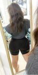 Onlyfans Leaked Photos - Amberlyray Photo - Amateur Photos Amberlyray