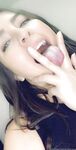 Onlyfans Leaked Photos - Amberlyray Photo - Amateur Photos Amberlyray
