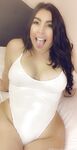 Onlyfans Leaked Photos - Amberlyray Photo - Amateur Photos Amberlyray