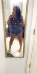 Onlyfans Leaked Photos - Amberlyray Photo - Amateur Photos Amberlyray