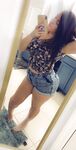 Onlyfans Leaked Photos - Amberlyray Photo - Amateur Photos Amberlyray