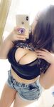 Onlyfans Leaked Photos - Amberlyray Photo - Amateur Photos Amberlyray