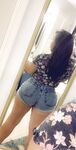 Onlyfans Leaked Photos - Amberlyray Photo - Amateur Photos Amberlyray