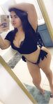 Onlyfans Leaked Photos - Amberlyray Photo - Amateur Photos Amberlyray