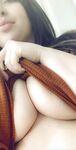 Onlyfans Leaked Photos - Amberlyray Photo - Amateur Photos Amberlyray