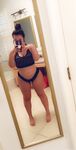Onlyfans Leaked Photos - Amberlyray Photo - Amateur Photos Amberlyray