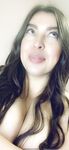 Onlyfans Leaked Photos - Amberlyray Photo - Amateur Photos Amberlyray